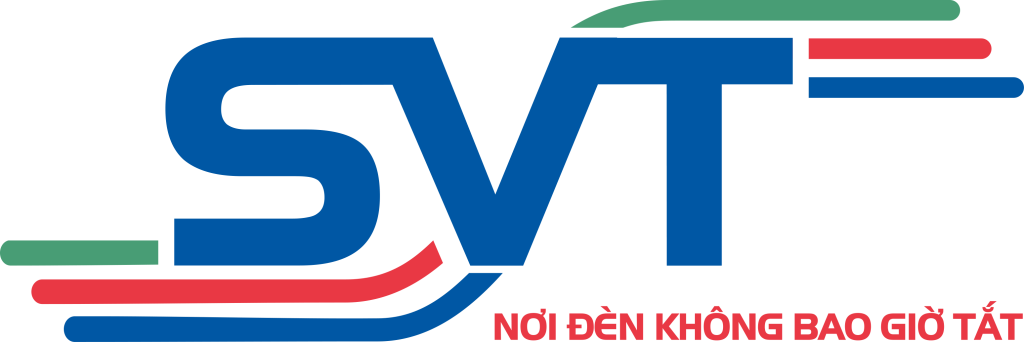 Công ty TNHH Ánh sáng Sắc Việt