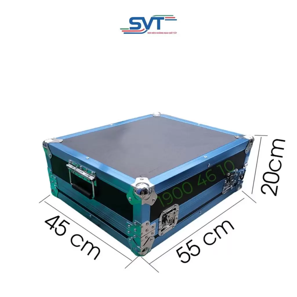 Giá ưu đãi đặc biệt + tặng kèm tủ case chính hãng 