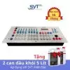 Bàn điều khiển ánh sáng - Disco 240