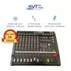 Bàn mixer Dynarcord CMS 600