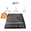 BÀN MIXER DYNACORD CMS 1000