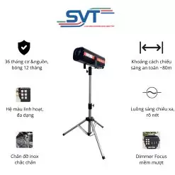 Follow BEAM 230 SVT