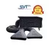 Máy khói nước 3000w SVT