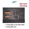 Bàn Ma On PC - Command Wing SVT