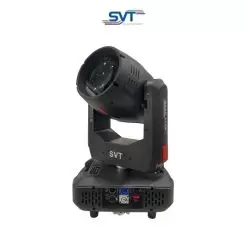 Beam 450 Smart với thiết kế hiện đại