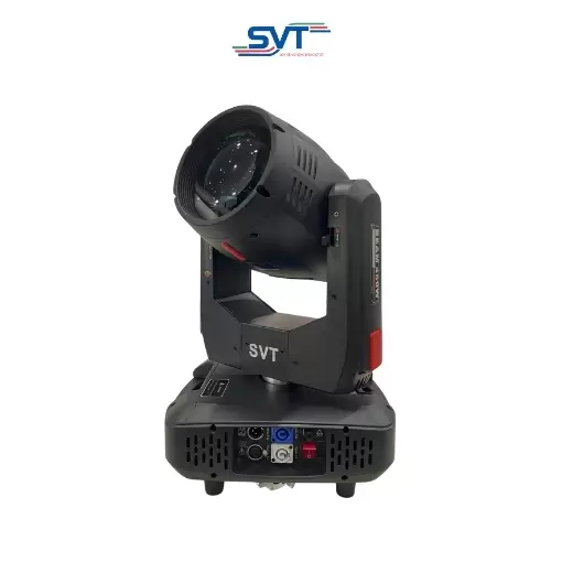 Beam 450 Smart với thiết kế hiện đại