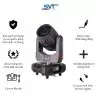 Đèn Beam 450 Smart SVT