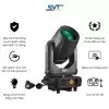 Đèn BEAM 580W STV2