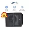 Loa sub đơn siêu trầm TWB 118
