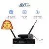 Bộ micro không dây UHF VMAX S600