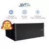 LOA LINE ARRAY HDL20