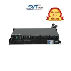 Bộ chia điện - Thiết bị chia điện - Bộ quản lý nguồn S800