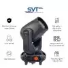 Đèn BEAM S650 SVT