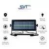Chớp LED Chống Nước SVT