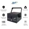 Đèn Laser 18w SVT