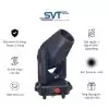 BEAM SPOT BSW 680 SVT