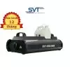 Máy khói 3800 DMX - SVT