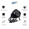 Đèn PARLED 18X20W SVT