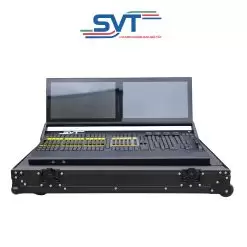 FILE bàn Grand MA ON PC