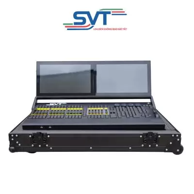Bàn điều khiển ánh sáng