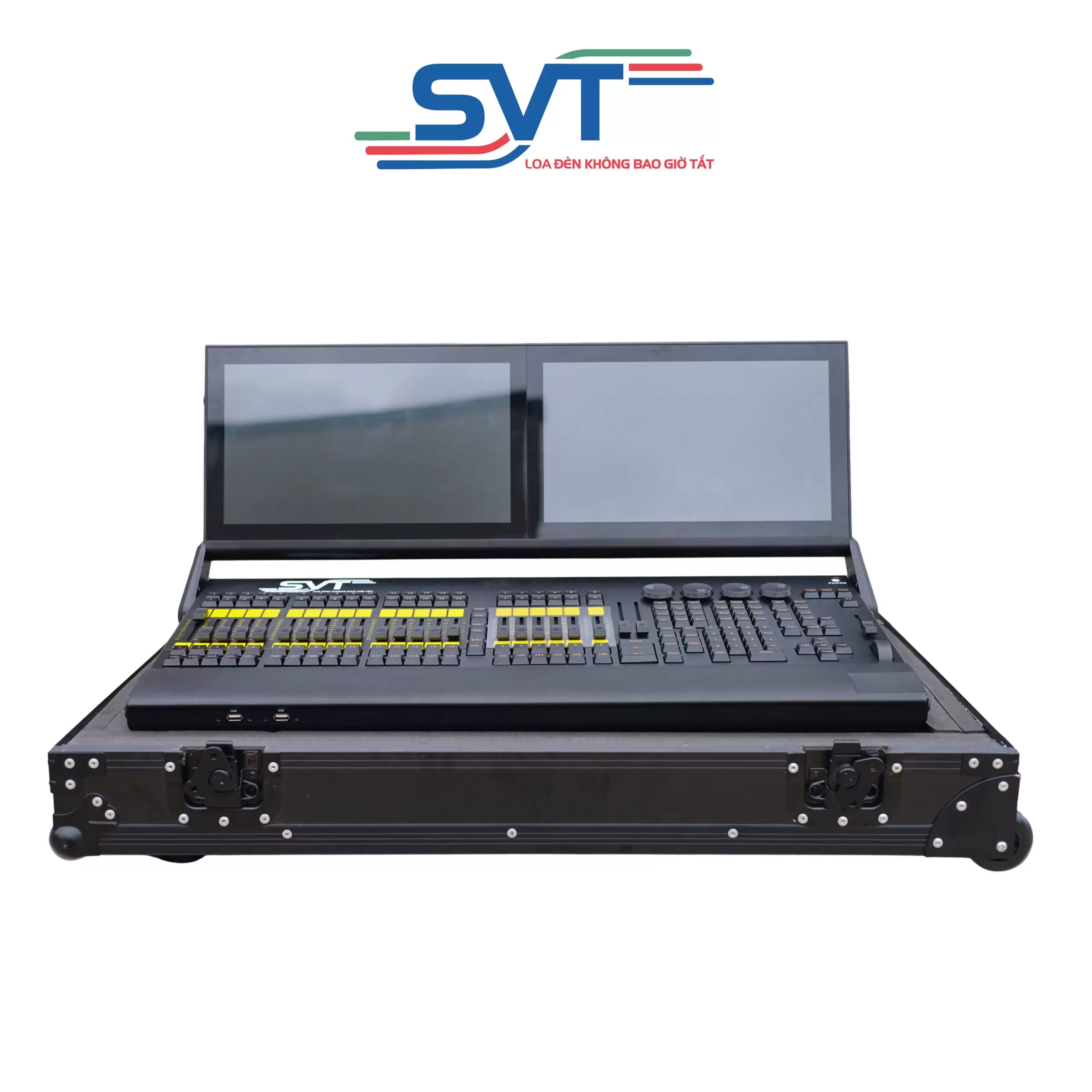 FILE bàn Grand MA ON PC