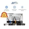 VMAX - MICRO UR36D