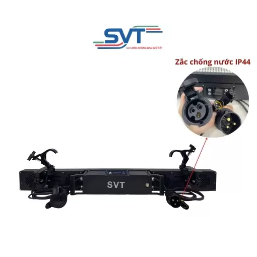 den-led-thanh-400w-rgbw-svt-2