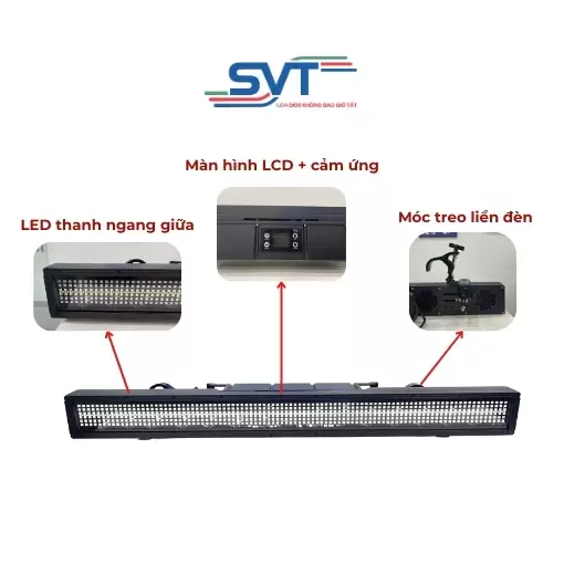 den-led-thanh-400w-rgbw-svt-3