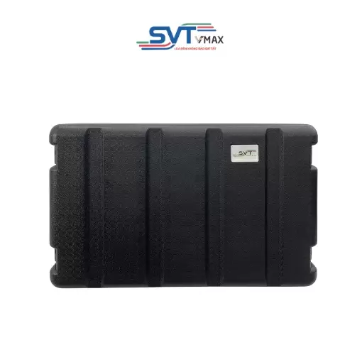 Tủ nhựa PE 6U (Polyethylene)