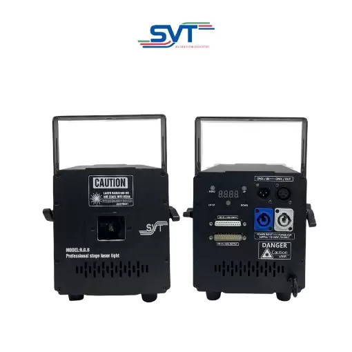 den-laser-8w-svt-rgbw-1