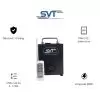 Máy pháo điện SVT