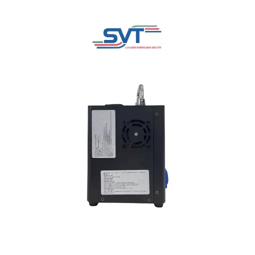 may-phao-dien-svt-cong-suat-480w-4