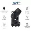 BEAM LIGHT FRAME 800W SVT