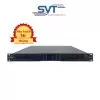 ĐẨY VM4-2000W VMAX