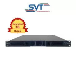 ĐẨY VM4-2000W VMAX
