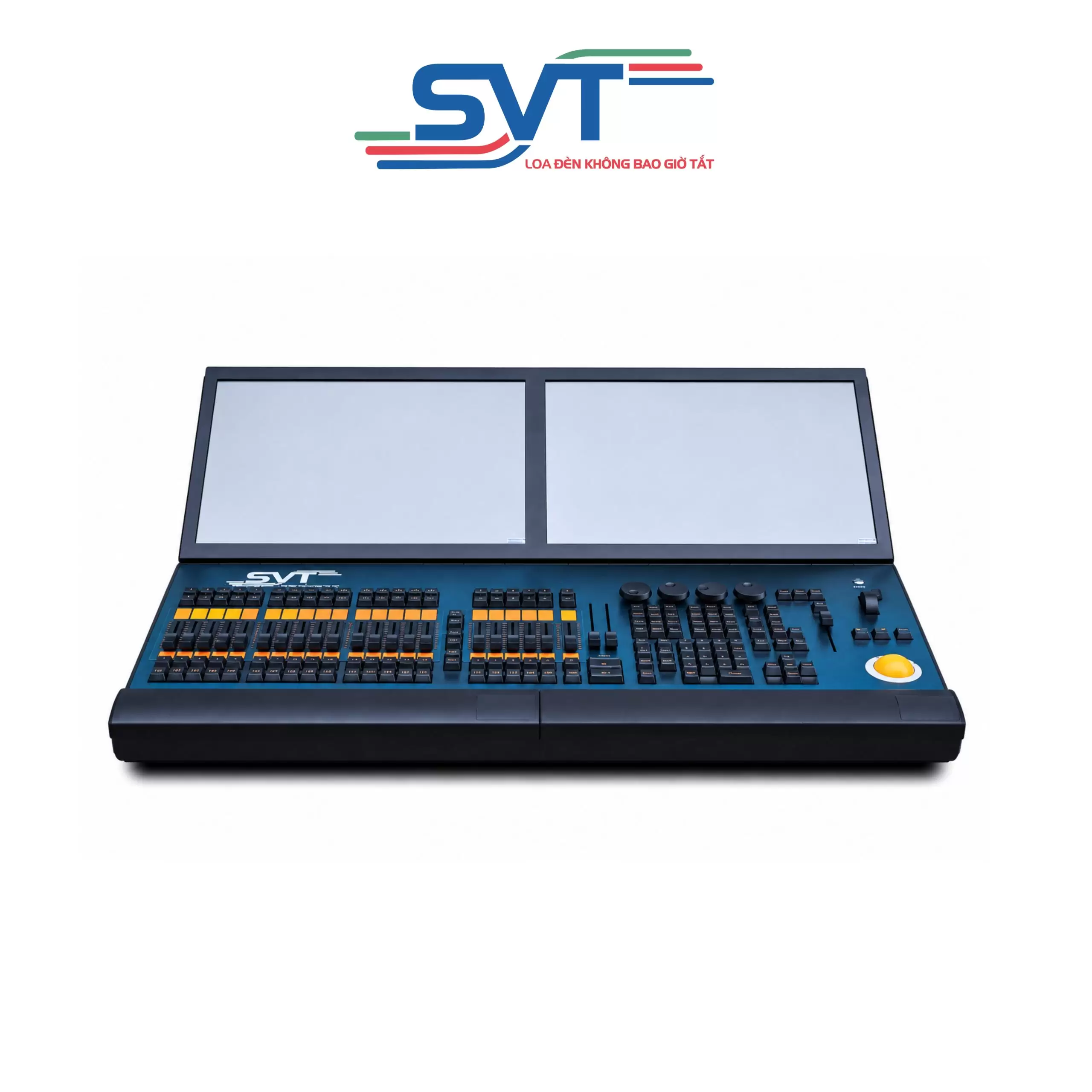 BÀN ĐIỀU KHIỂN ÁNH SÁNG GRAND MA