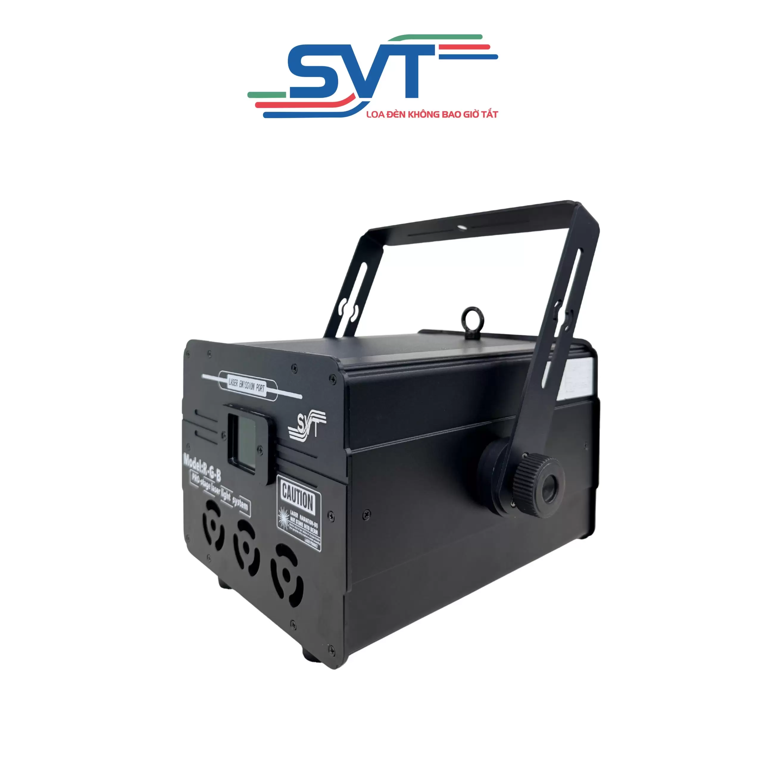 laser-10w-rgb-svt-1