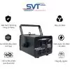 LASER 10W SVT