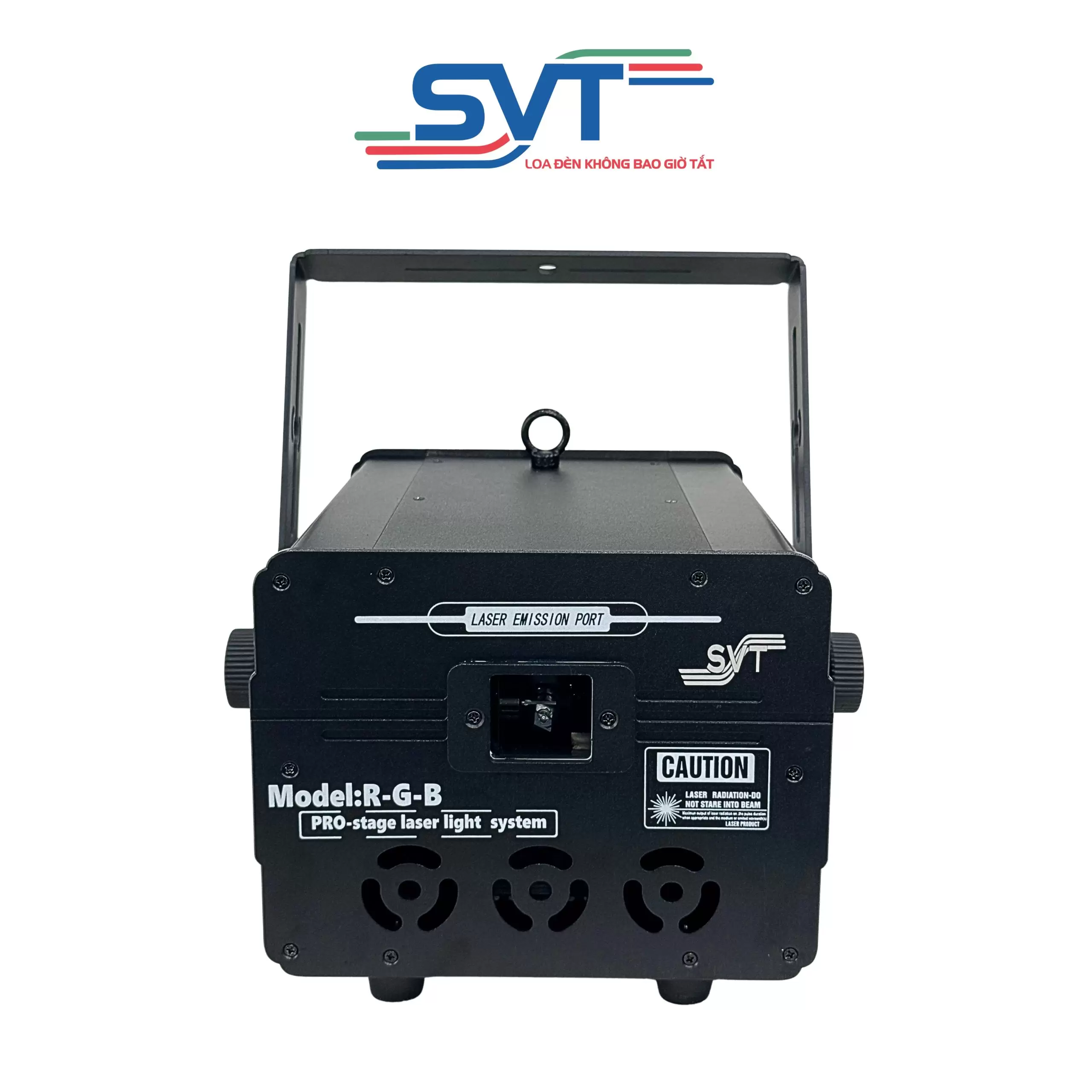 laser-10w-rgb-svt-2