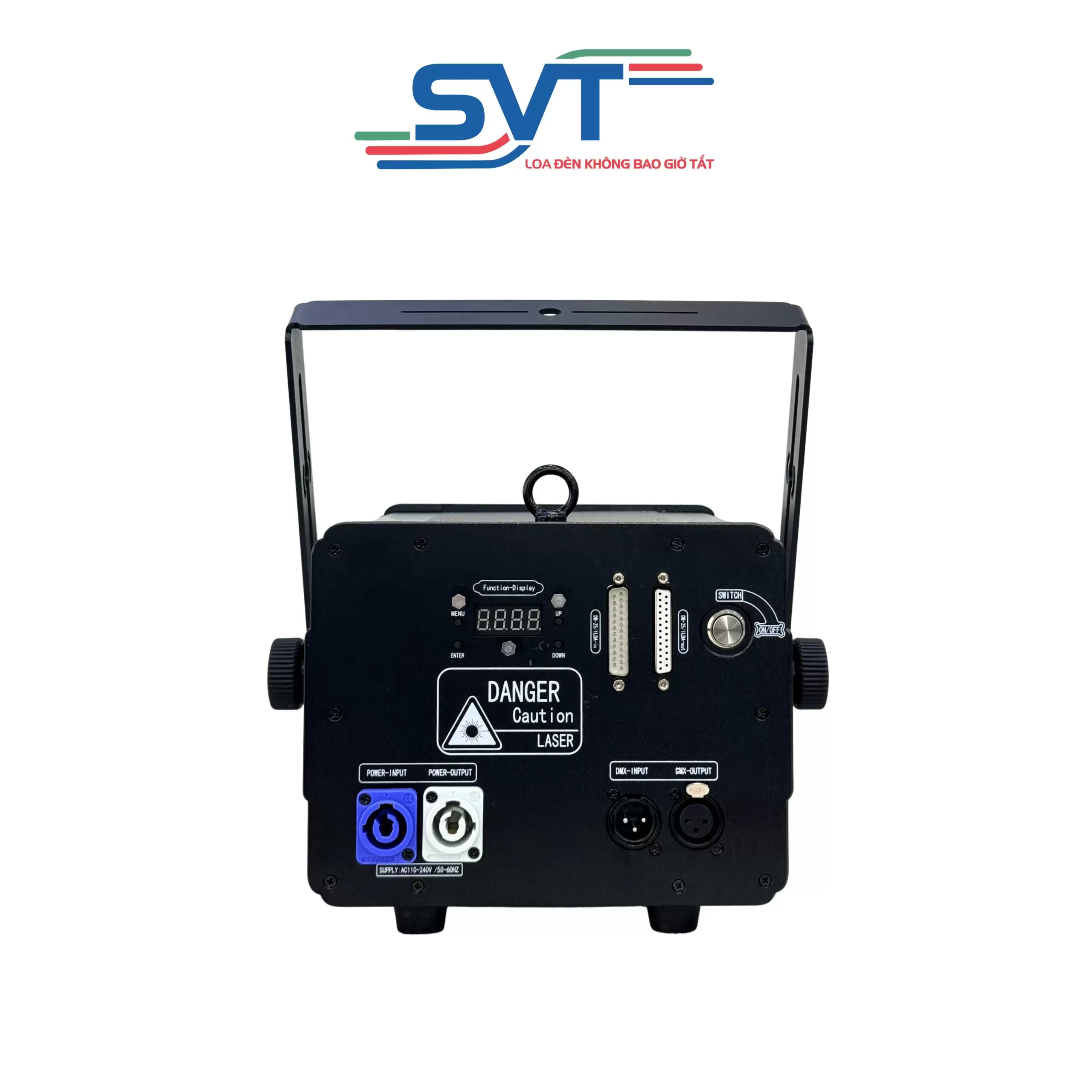 laser-10w-rgb-svt-3