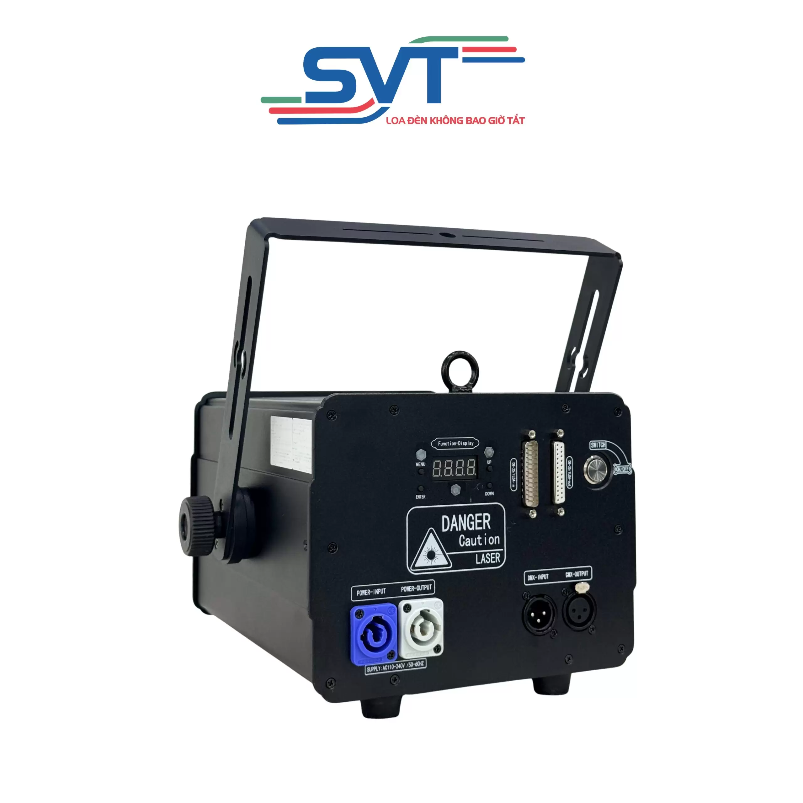 laser-10w-rgb-svt-4