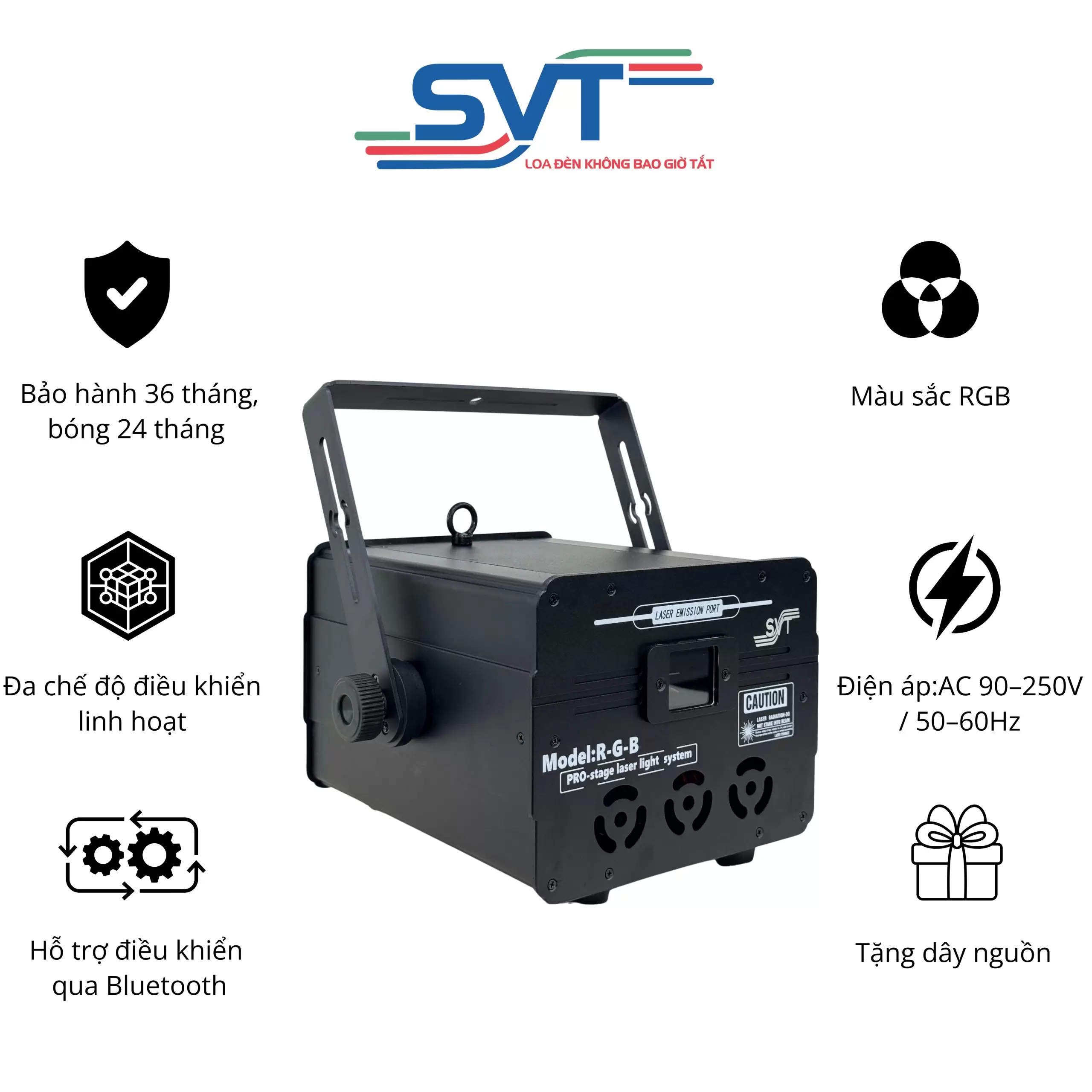 laser-10w-rgb-svt LASER 10W SVT