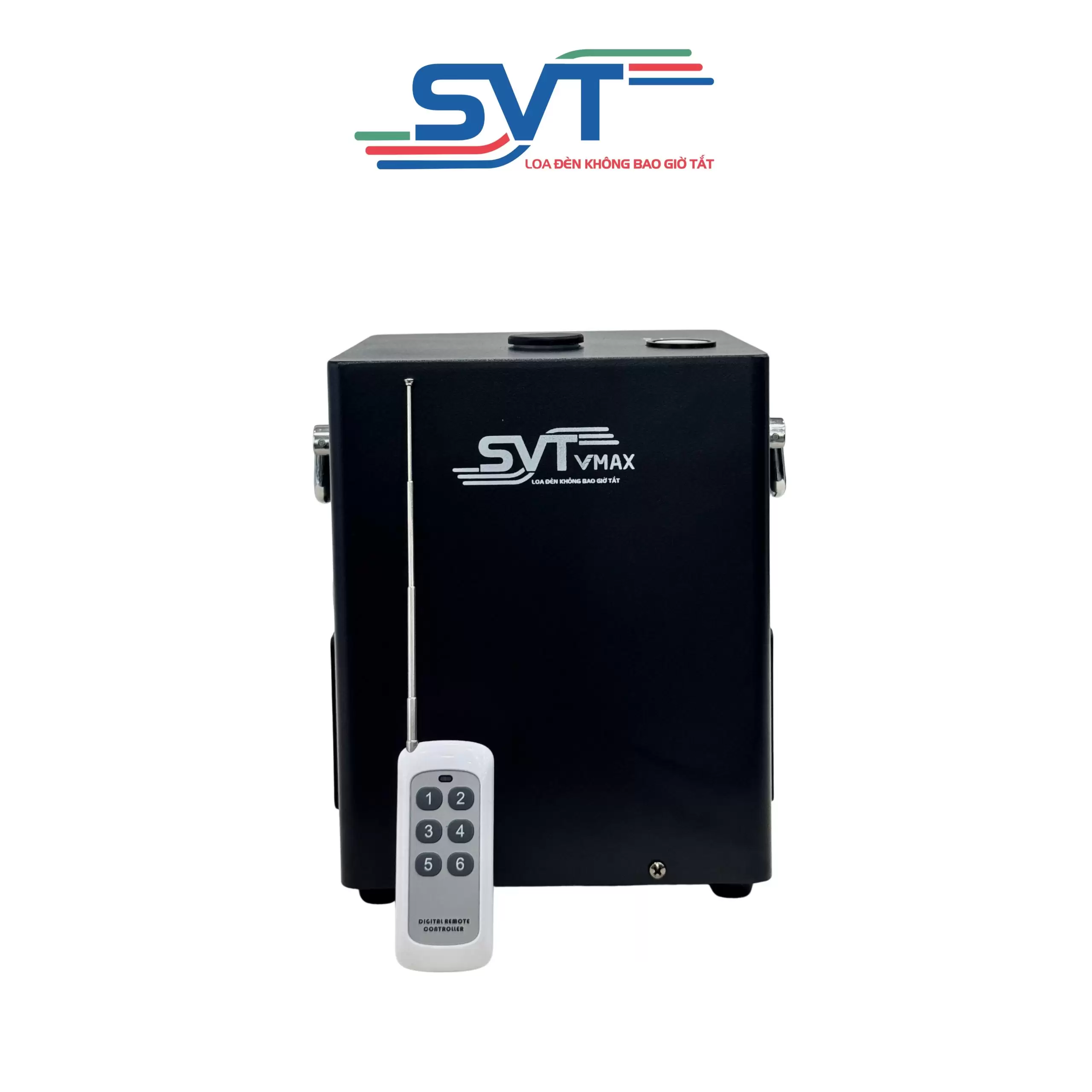 may-phao-dien-svt-700w-1
