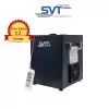 MÁY PHÁO ĐIỆN 700W SVT