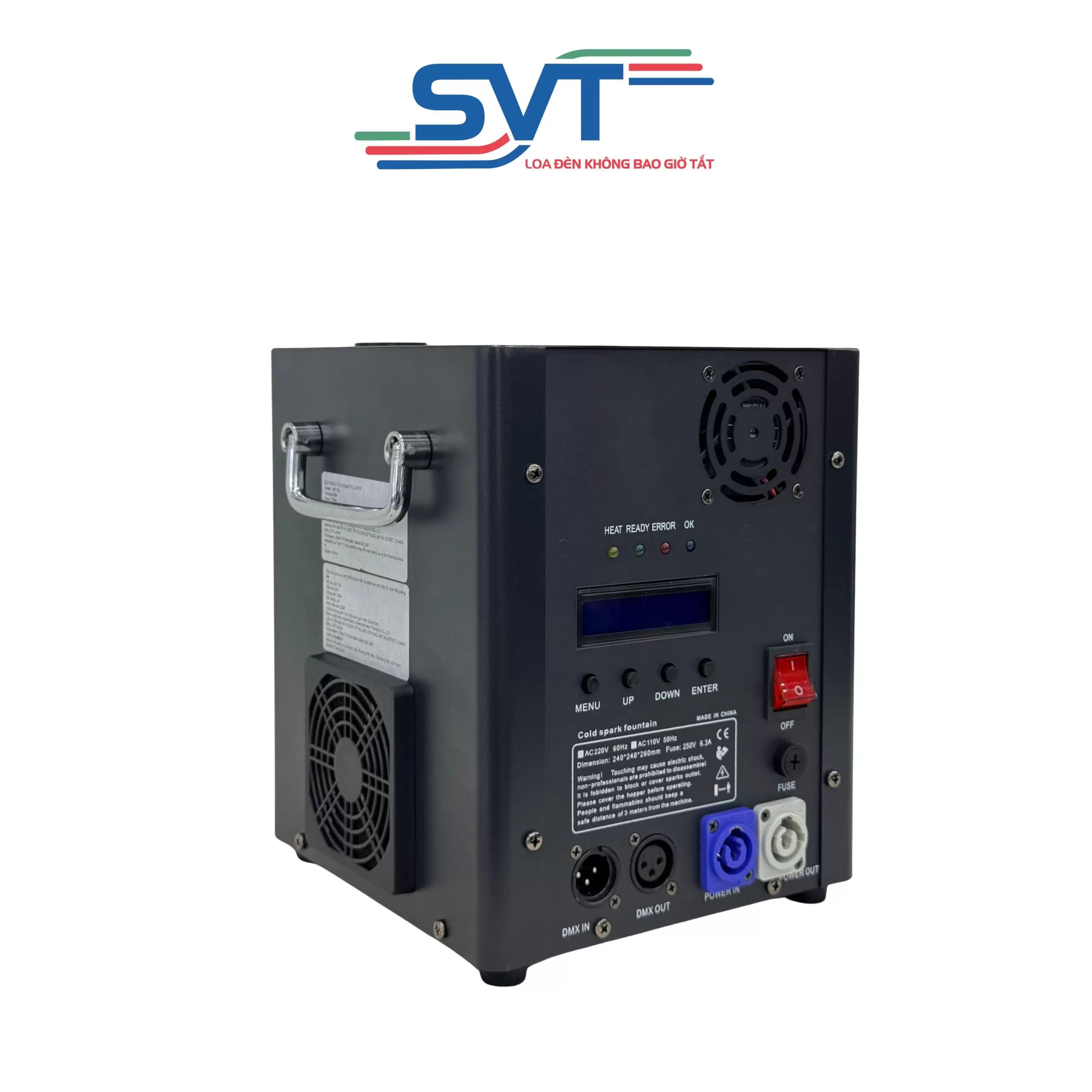 may-phao-dien-svt-700w-2