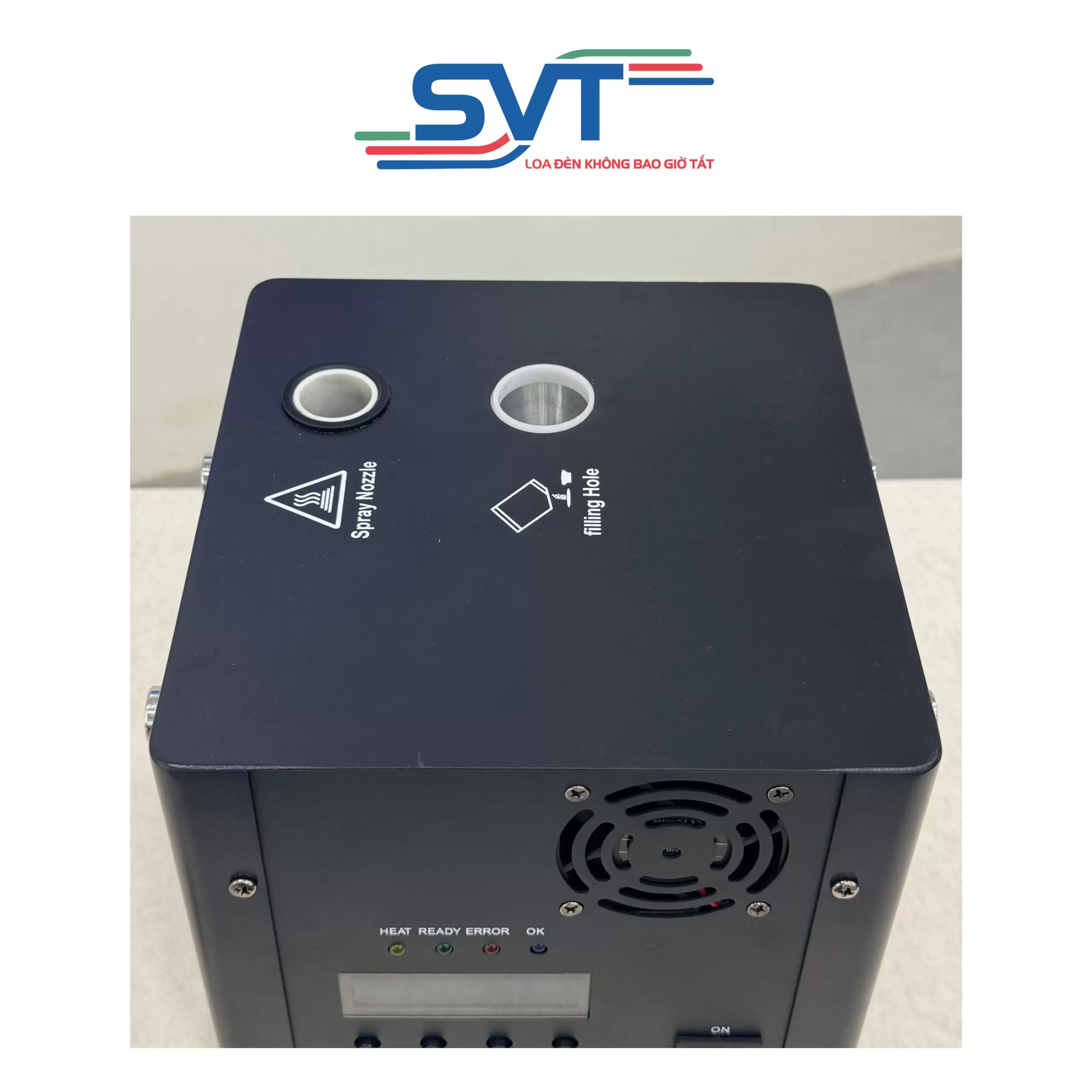 may-phao-dien-svt-700w-3