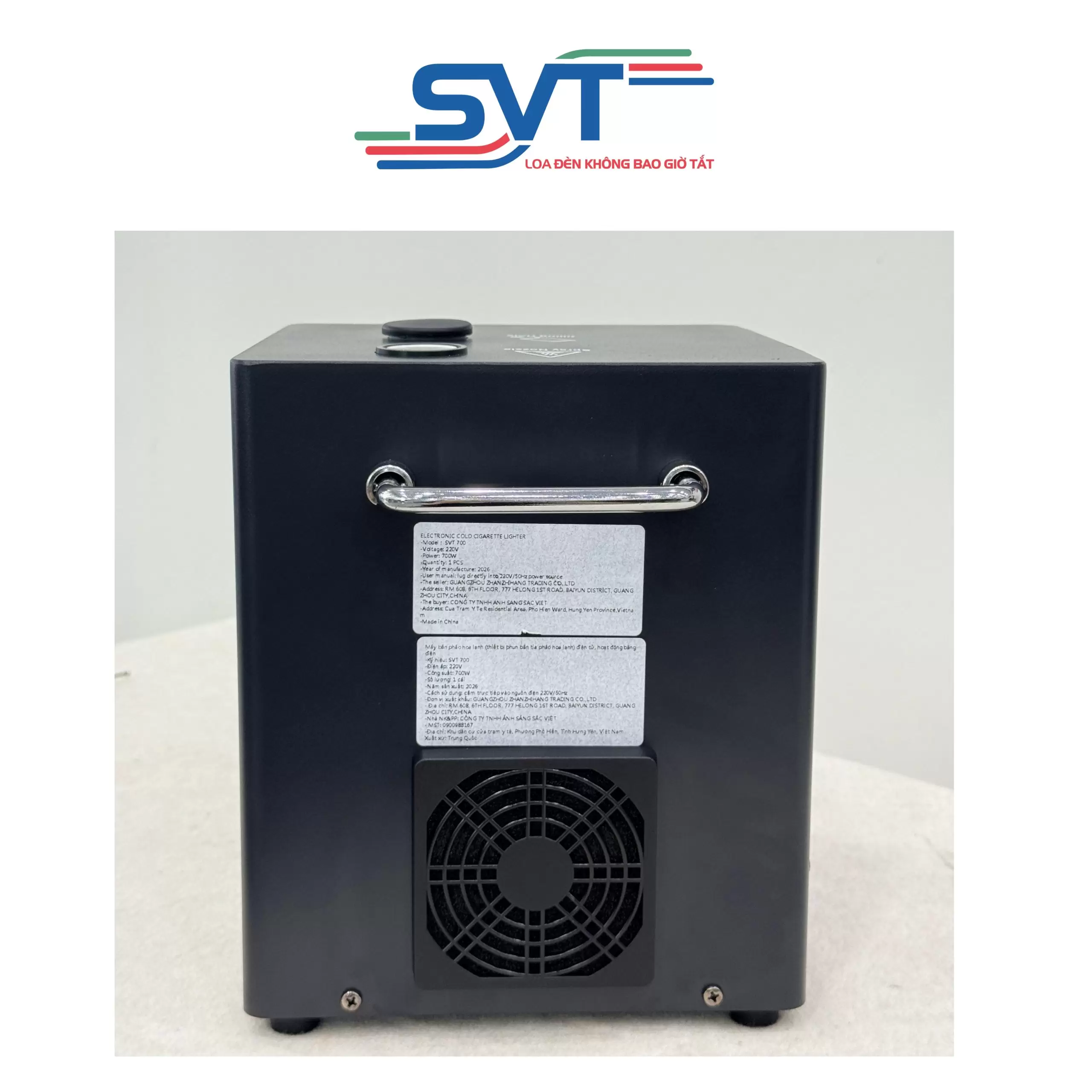 may-phao-dien-svt-700w-4