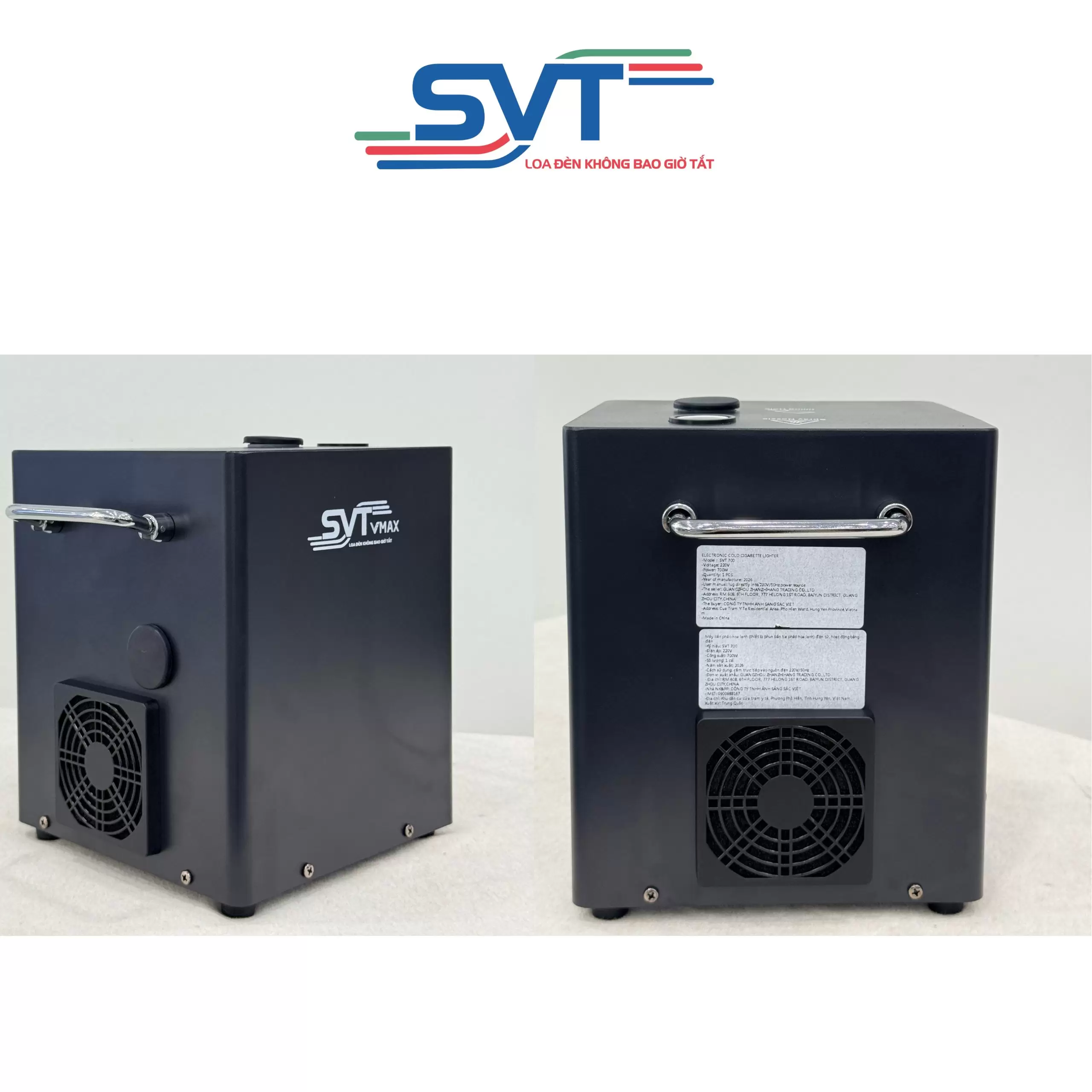 may-phao-dien-svt-700w-5