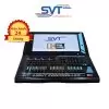 Bàn Điều Khiển KingKong T3 SVT