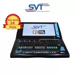 Bàn Điều Khiển KingKong T3 SVT